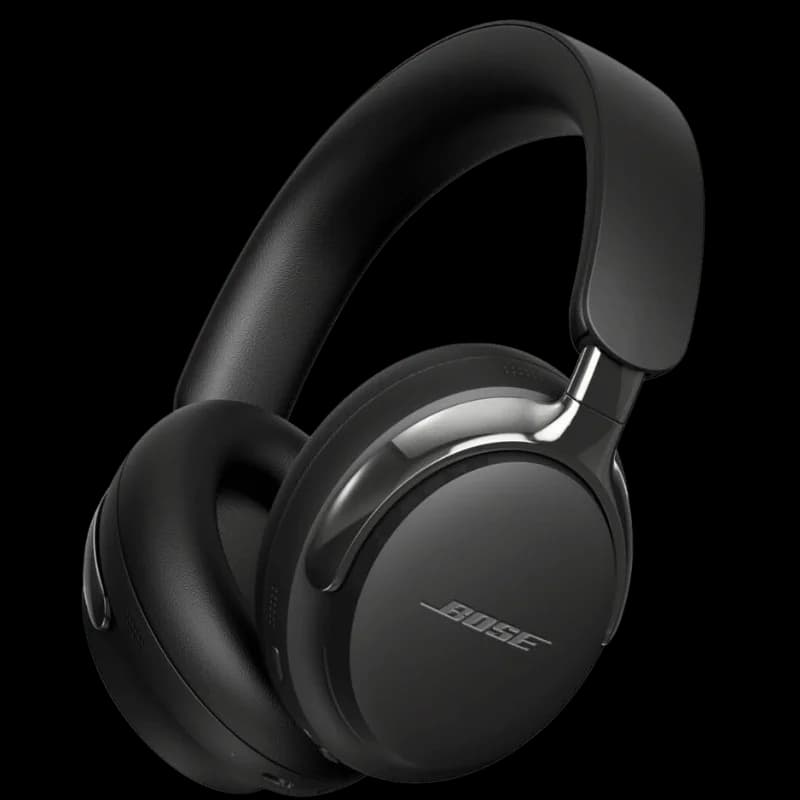 Bose QuietComfort Ultra Headphones