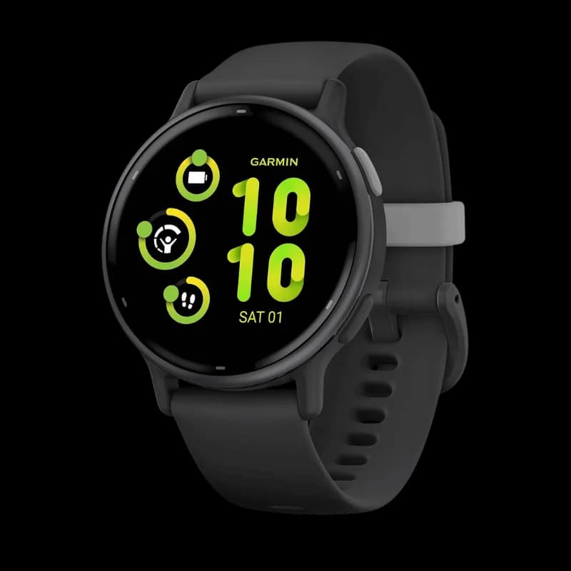 Garmin Vívoactive 5