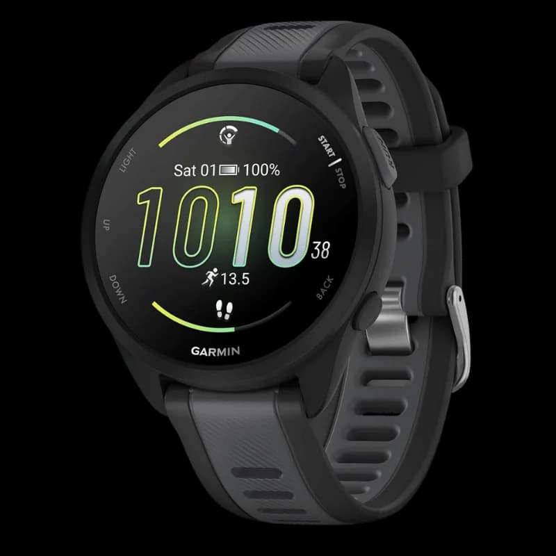 Garmin Forerunner 165