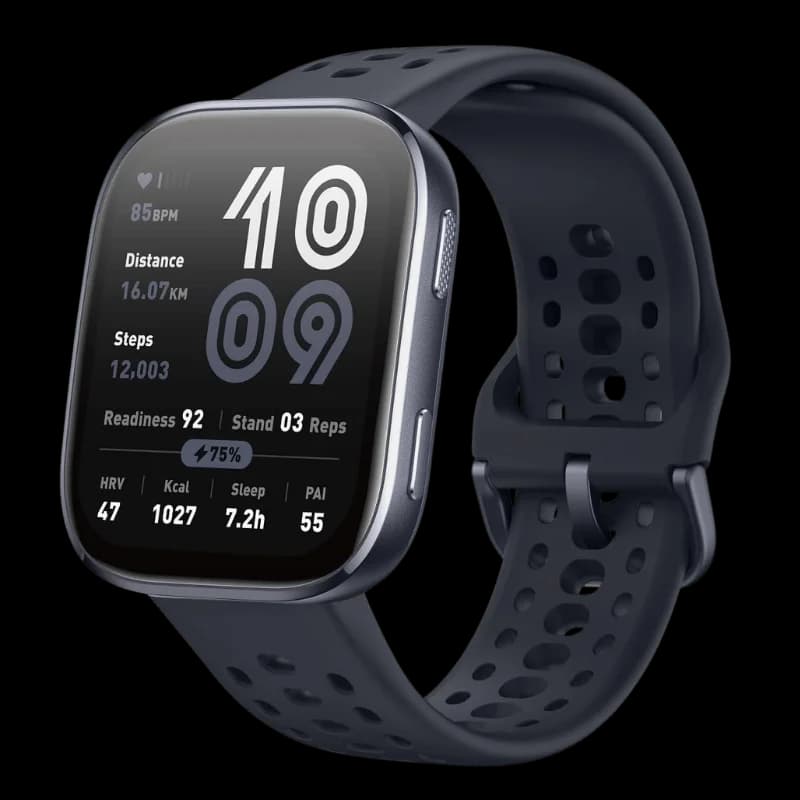 Amazfit Bip 6